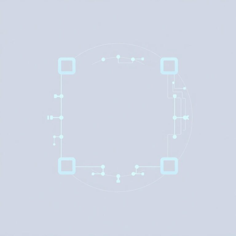 Qr Code Generator AI