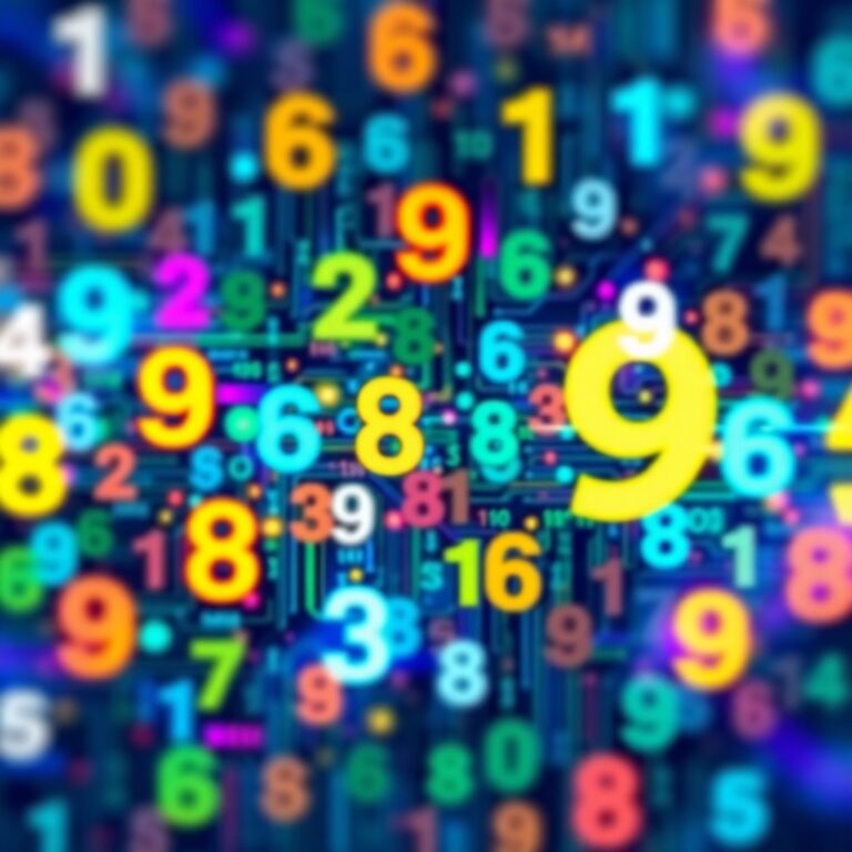 Random 5 Digit Code Generator