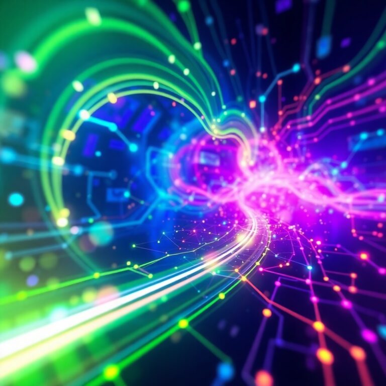 Random Api Generator