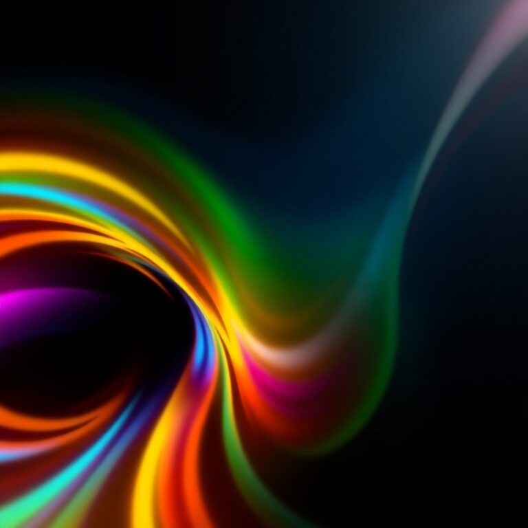 Random Hex Code Generator