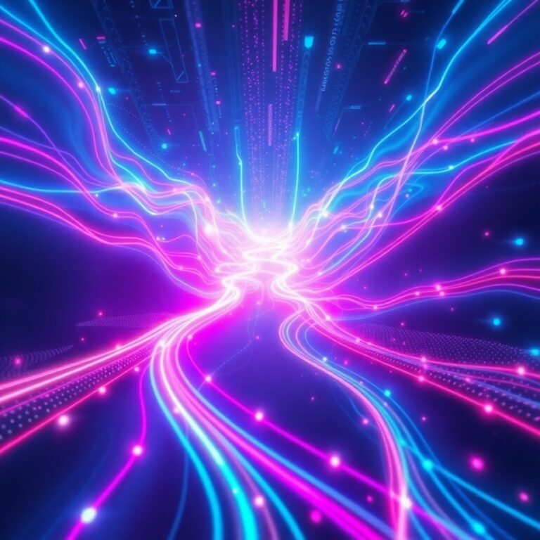 Stable Diffusion AI Video Generator