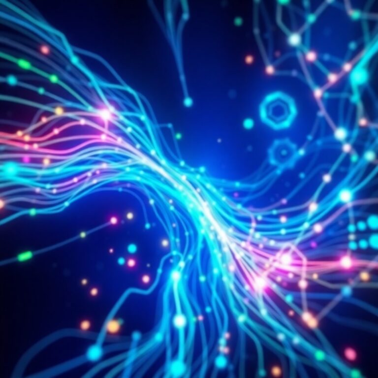 Text Generator AI