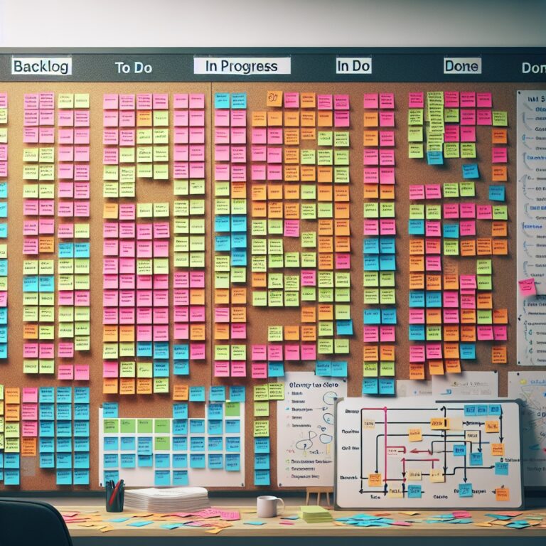 User Story Generator