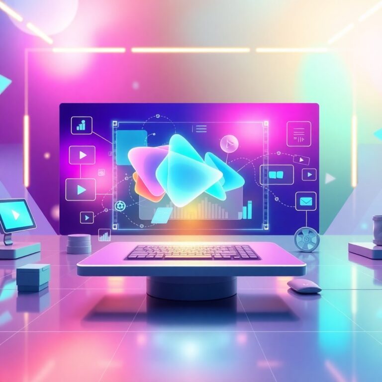 Video Name Generator