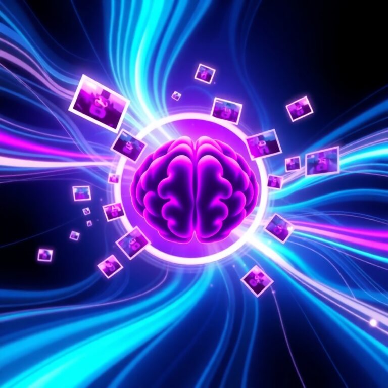 Video Title Generator AI